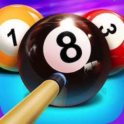 888棋牌能挣钱的游戏APP