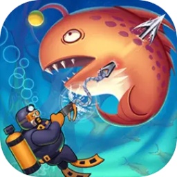 ayx爱游戏app官网