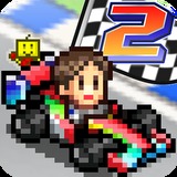 878cc彩票22官方版下载