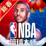 8188cc威尼斯登陆