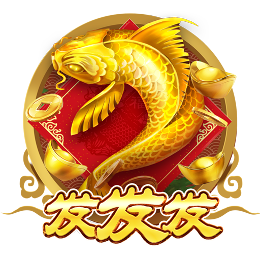 新利体育官网入口