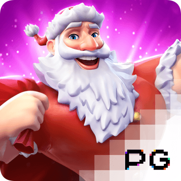 开元561下载APP