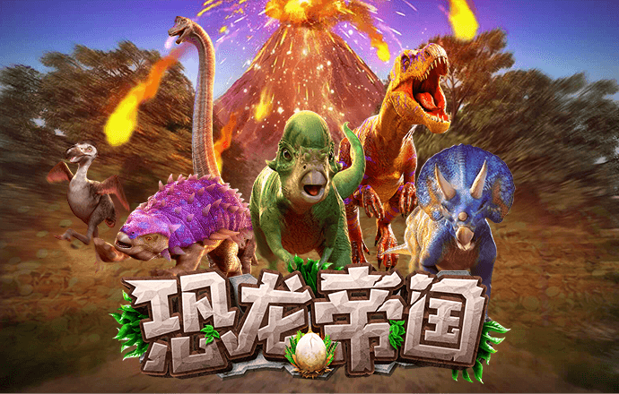 kok官方体育入口手机版