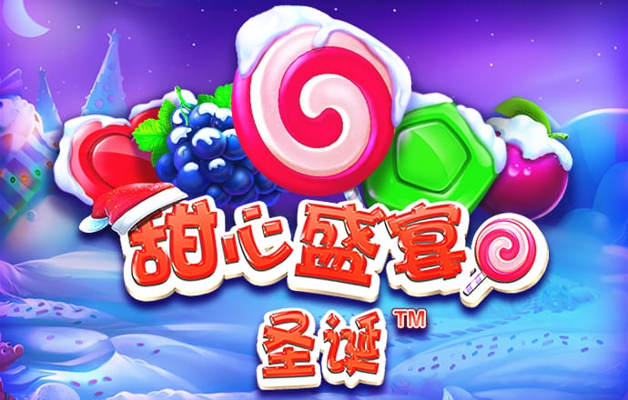 beat365官方网站官网