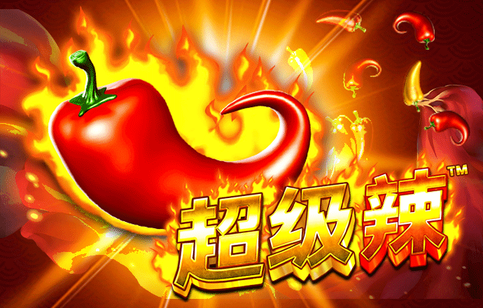 雷競技ios
