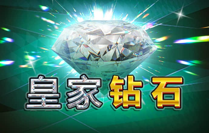 Bsports必一体育APP下载