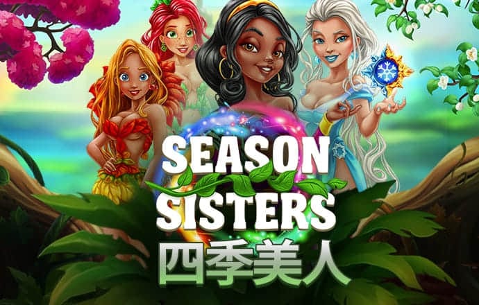 皇冠welcome体育