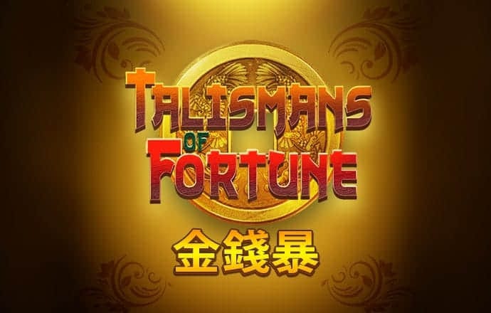 bob鲍勃体育游戏app